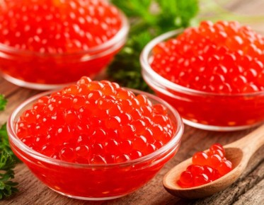 �� ���������: ����� ���� ��� ������� ����� � 2026 ����