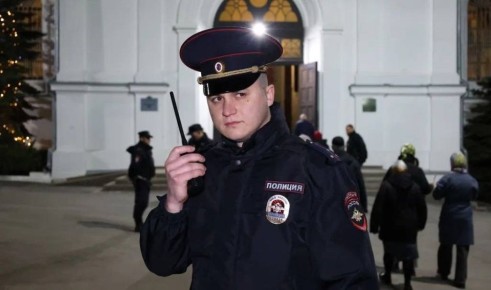 � ����������� ������� ���������� ������� ���������� ������ ������������� ������� � ������������ �� ����� ������������ ������������ �����