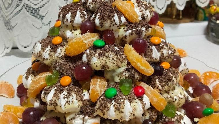 ��� �������� ���� �� ����������� ��������: ������ �����������