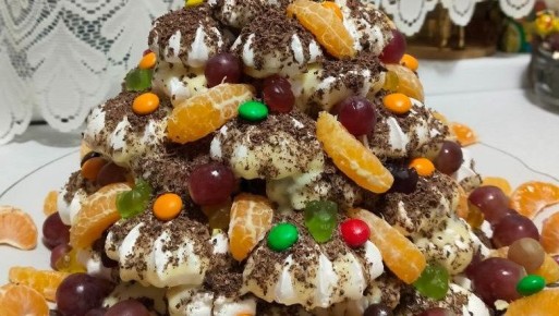 ��� �������� ���� �� ����������� ��������: ������ �����������