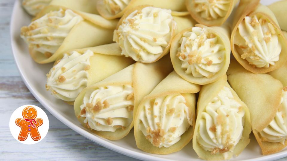 �������� ����� � ������: ���������� �������� ��� ����������