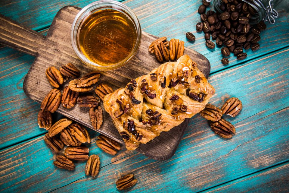 �����: ����������� ����, ��������� ������ �������� ������