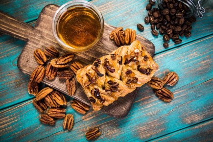 �����: ����������� ����, ��������� ������ �������� ������