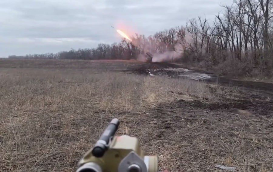 � ���� ��� ������� ���� ������� ���������� ���������� �� ������� ���������� �����