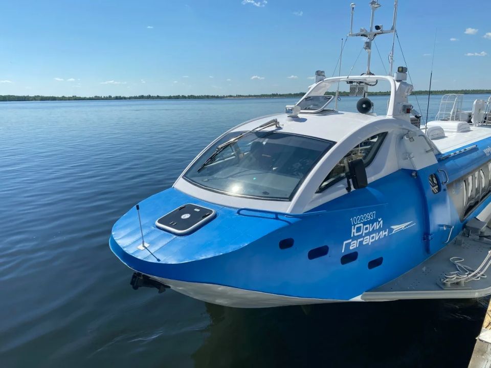 � ������ ��������� ��������� ������ ��������� �������������� �� ���������� �����