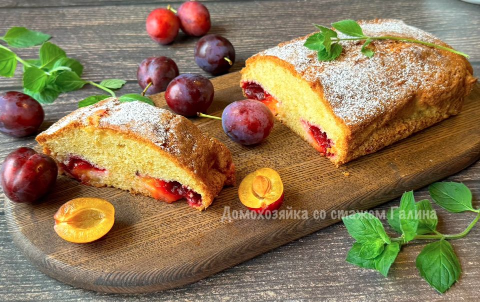 ����� �� ����: ���������� ��������� ��� ������ �������