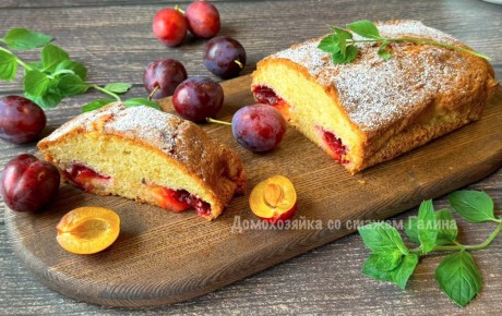 ����� �� ����: ���������� ��������� ��� ������ �������