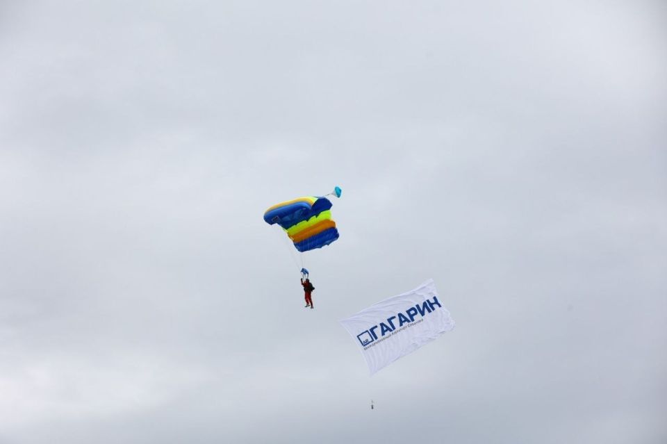 � ��������� ������� �������� ���� ���������� ����� ���������