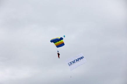 � ��������� ������� �������� ���� ���������� ����� ���������