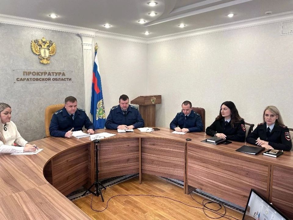 ����������� ��������� ����������� ������� ������ ���� ������ ���������������� ��������� �� �������� ������������� ������ �������������� ������� � ����� ������������ �������������� � �������������� ������������������