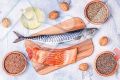 Доступные альтернативы красной рыбе: советы диетолога
