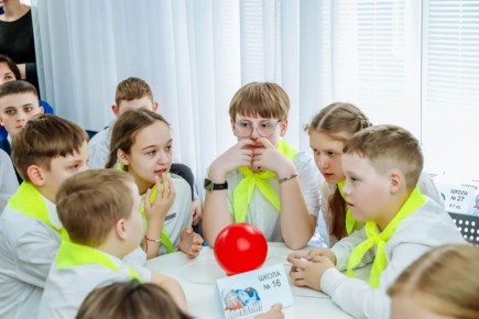 ������������ �����: ��������� �������� �������� ����������� ������ ����������