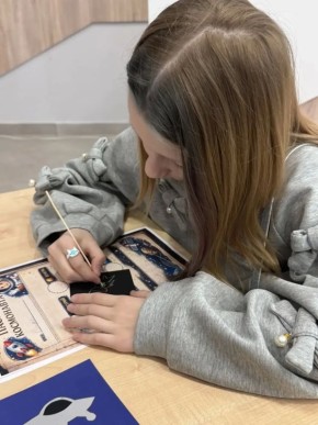 ������ ���� �����!. � ����������� ��� ������ ����� � ��-���������� ����������� �������� � ���� ������������