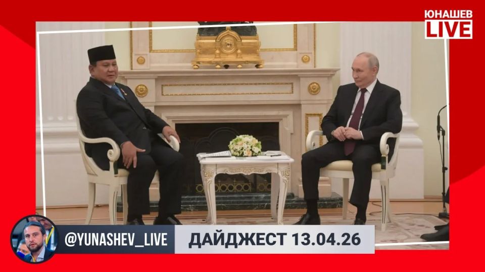 ��������� ������: ����������� �������� ����������� � �������, �� ������ ��������� �� ��� �����