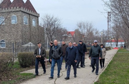 � ������ ����� ��������� �������� �������� ������ �� ���������������