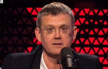 Сергей Мардан: Около 300 миллионов рублей на VPN потратят региональные власти