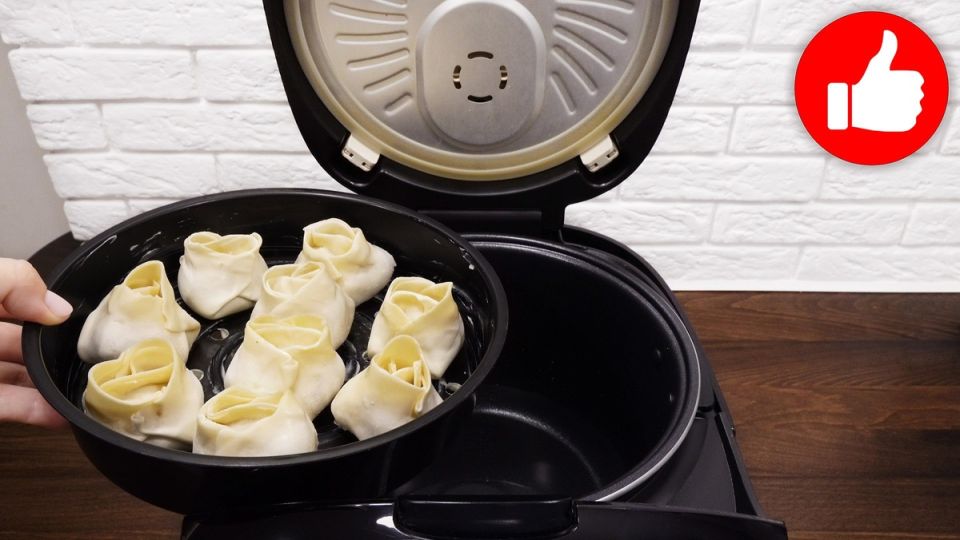 ��������� ����� �� ���� � �����������: ������� ������