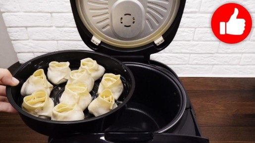 ��������� ����� �� ���� � �����������: ������� ������