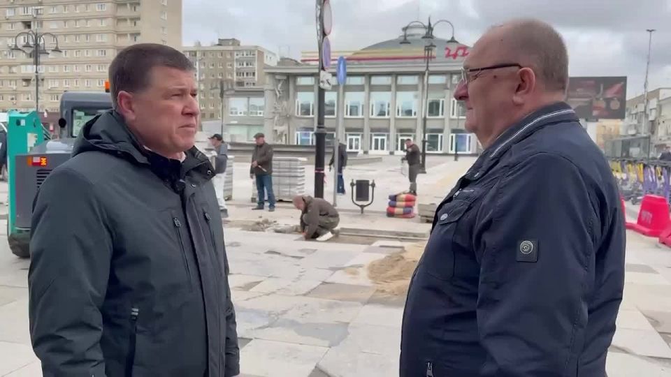 ���������� � ������ ���������� ������ �� ������� ����� ������