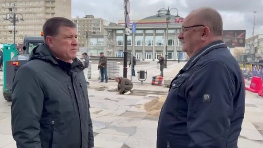 ���������� � ������ ���������� ������ �� ������� ����� ������