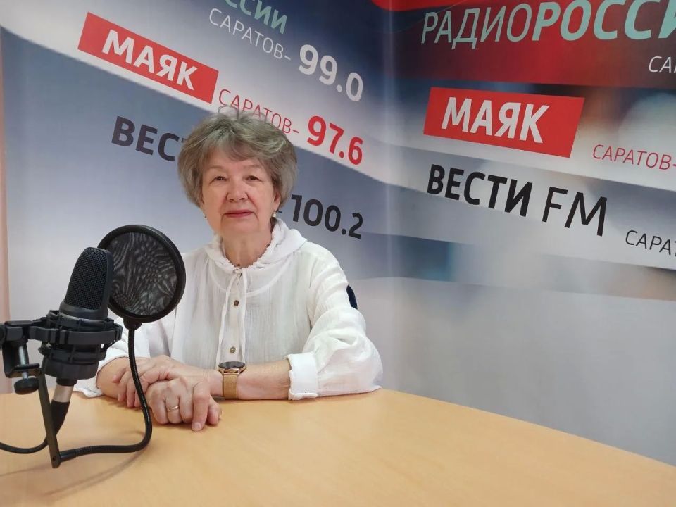 ����� ����� ������ �������������� ����������� �������