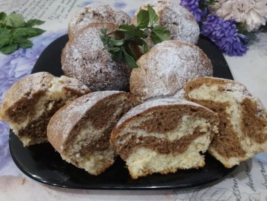 ����� ������: ���������� ������ ��� ������ ������