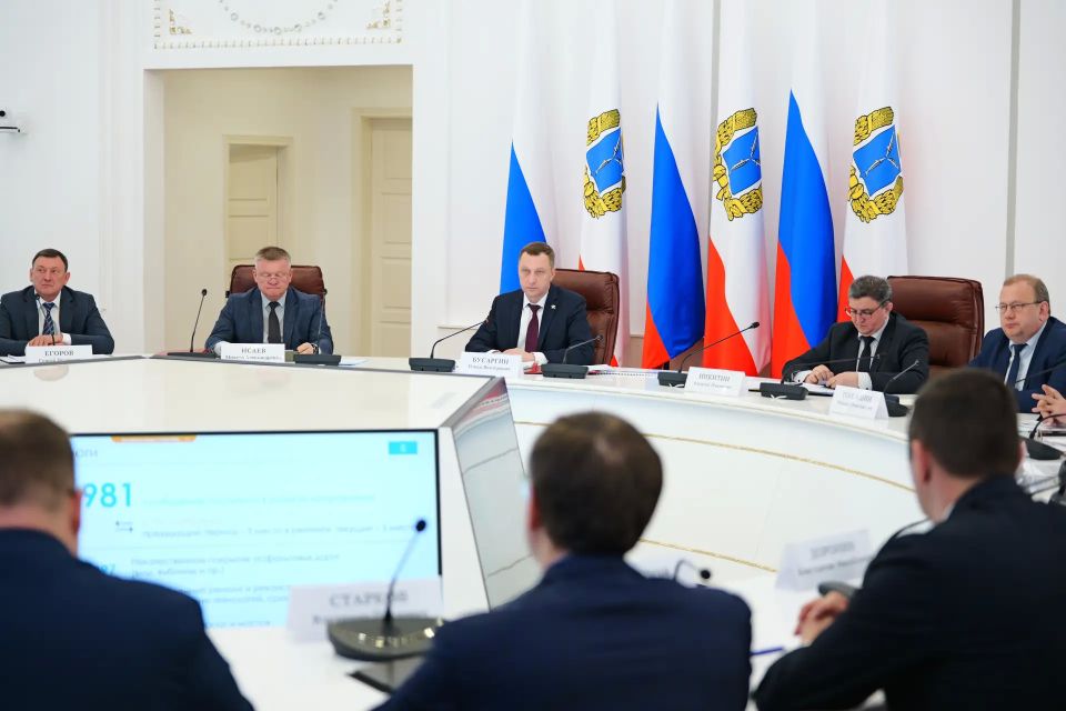 ����� ��������: ��������� �������� �������� ��������� �������, ������� ����� �� ���������� ������ �� ���������� �����