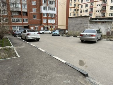 �������� ��������: ���������� ���������� ����������� ���������, ��� � ��� � �������� ����������� ���������� � ������������ �����