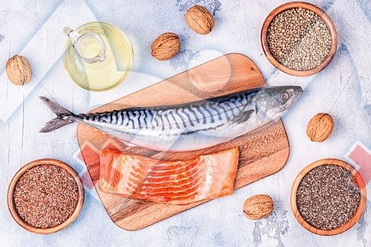 ��������� ������������ ������� ����: ������ ���������