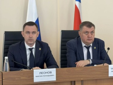 �� ��������� ��������� ����� �� ��������������� � �������������� ���� ������������ ����������� ������� ����� �������� ������ � �������� ���������� ����� �� �������� �������