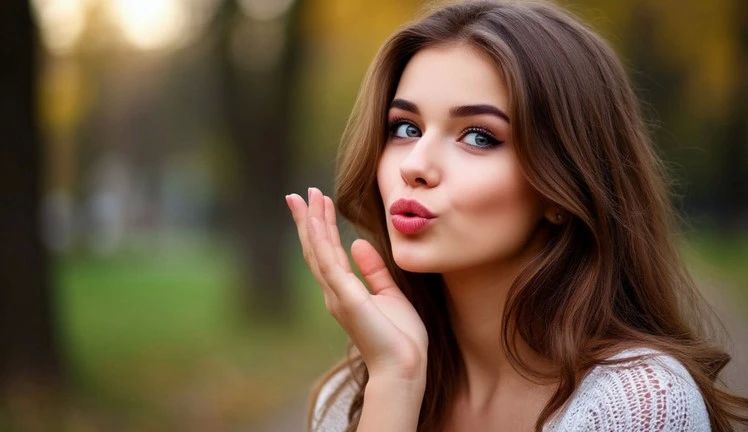 ��������� ����� �������� ����� �� ���������, � ������� ��� ����� � ��� ������