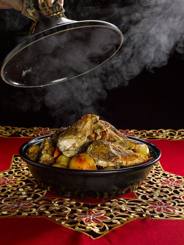 ������ � ��������