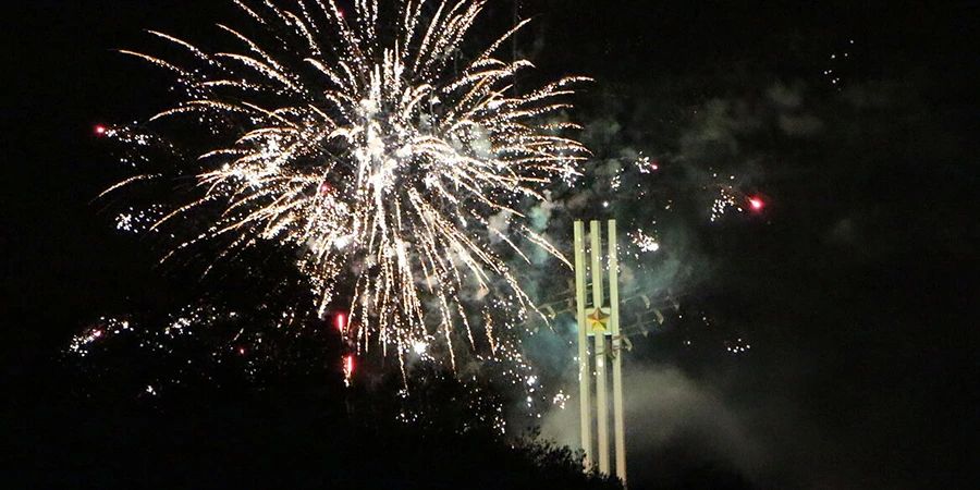 � ����������� ������� ��������� �� ������� � ������ � ���� ������