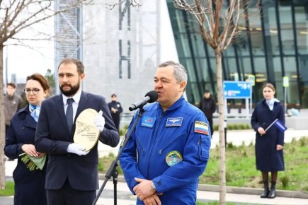 � ����������� ��������� ���������� �������� ���� ����� ������ ����� ���������