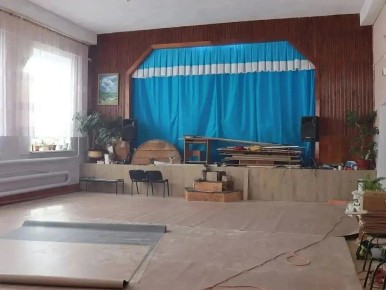 � ����������� ������� ������� ������ �������� ����� ��������