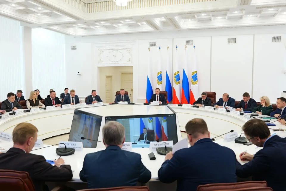 ���� ����������� ������� 12 ������ �������� 18 ����� �������