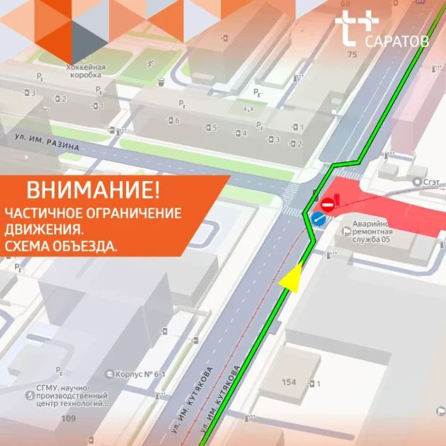 � �������� �� ����� ������ ��������� �������� �� ��. ������