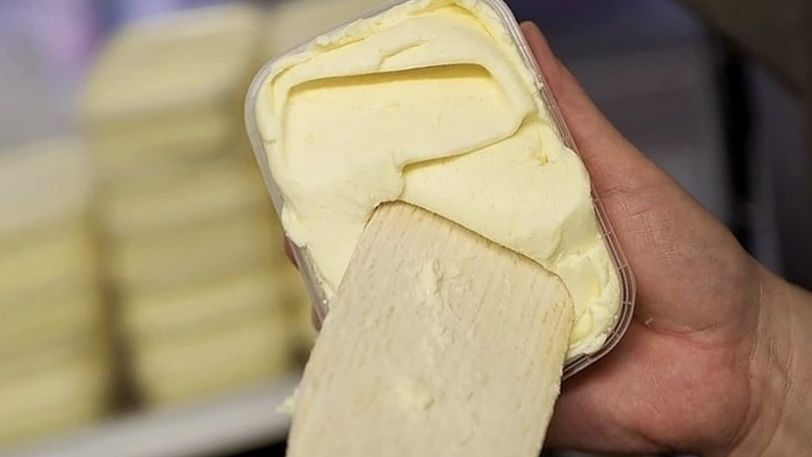 ��� ��������� ������������ ����� 50 ���: ������� ���� � �������� �������