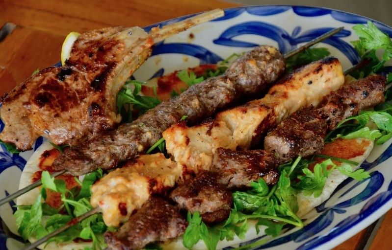 ������ ����-����� �� ��������: ������� ������������� �� ���������