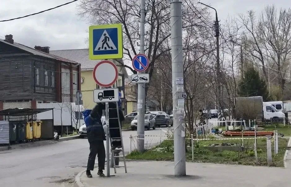 ������������ ������ �� ���������������