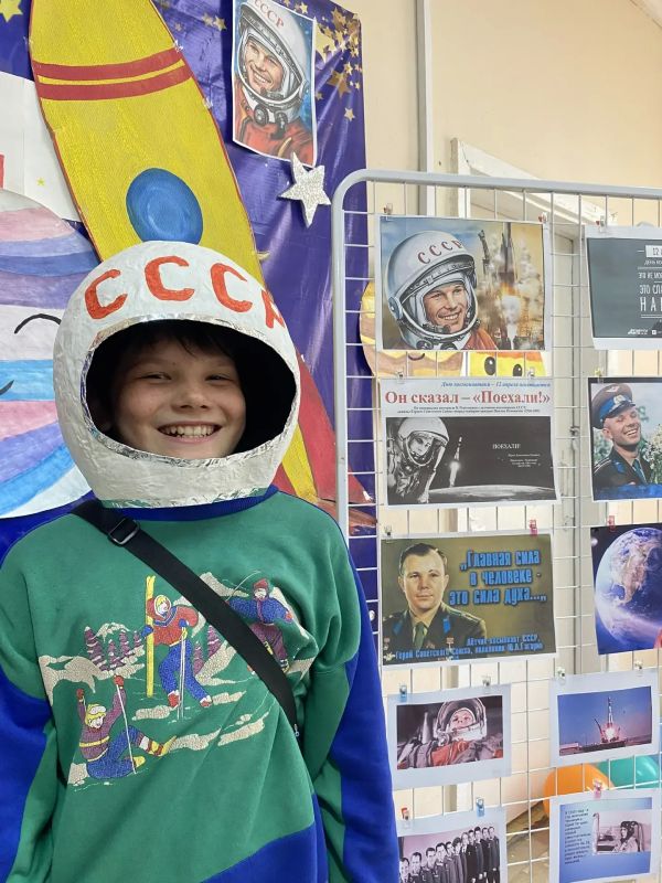 ����������� ����������� � ������� �����������: ����� � 65-����� ����� ���� ��������