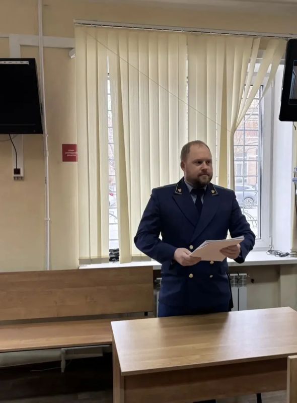 � ������� �������� ��������� ����������� ���������: ������� ��������