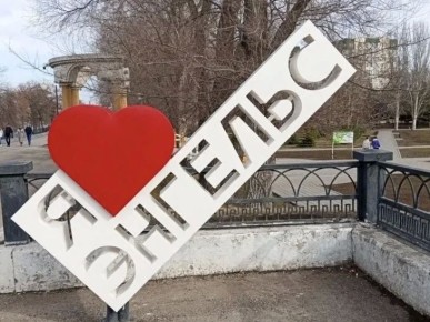 � �������. � ����� �������� ���� �� ������ ��������� ����� �� ����� �������