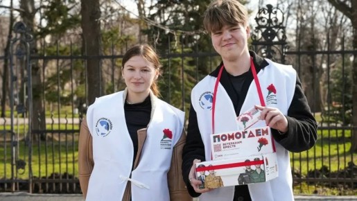 � ����������� ������� ���������� ����������������� ����� �������� ��������