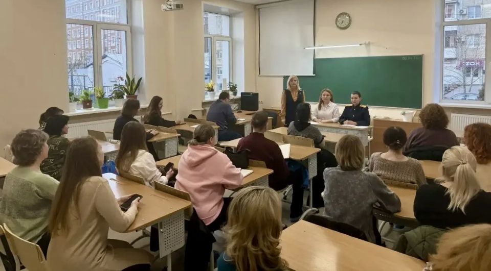 ���������� ������������� ���������� ������� ������������ �������� � ������������������� ���������� ��������