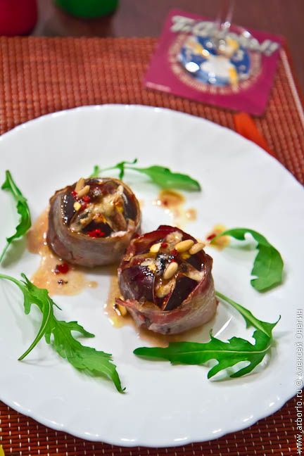 ���������� �������: ����� � ������� � ������� �����, ������� ��������� �������