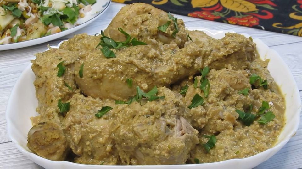 ��� ����������� ���������� ������: ������� � ��������