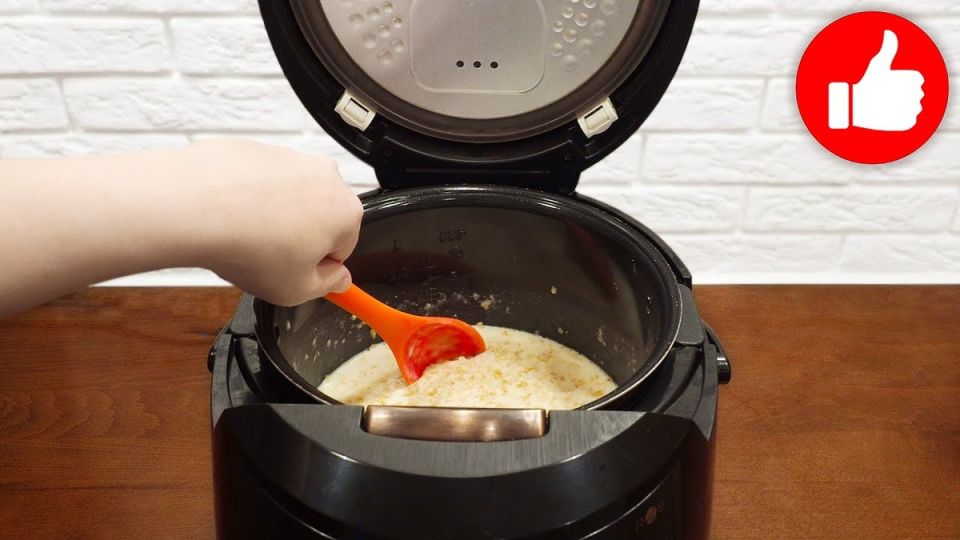 ����������� ��������� ������� ���� �� ������ � ������������