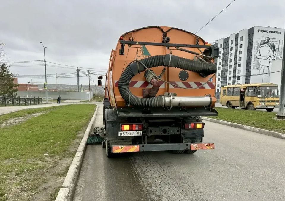 � ������ ������������ ������ �� ���������� ������-�������� ����