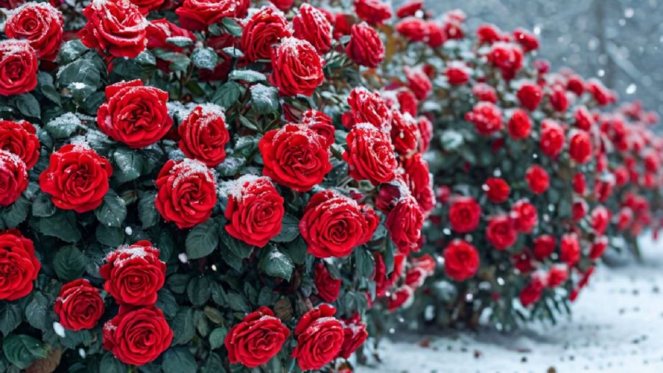 ����� ������� ������� ���: ����� � ��� ��������� ��������� �� �������� �������